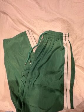 Edikted Track Pants
